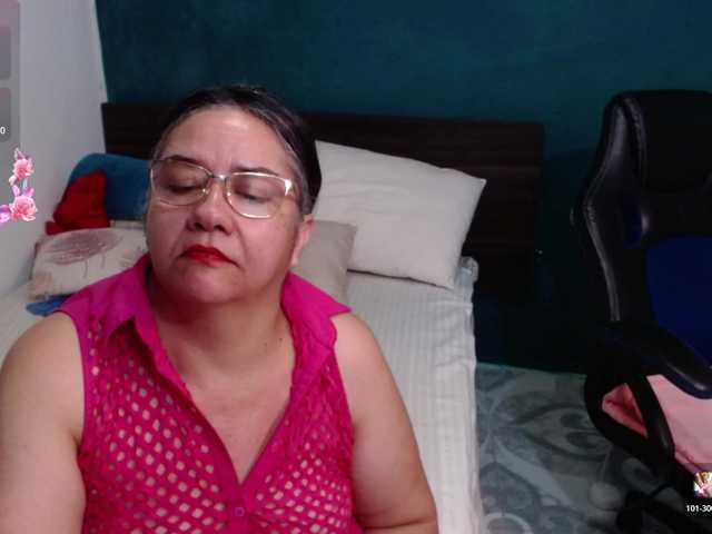 Preview of scarlett-dubois