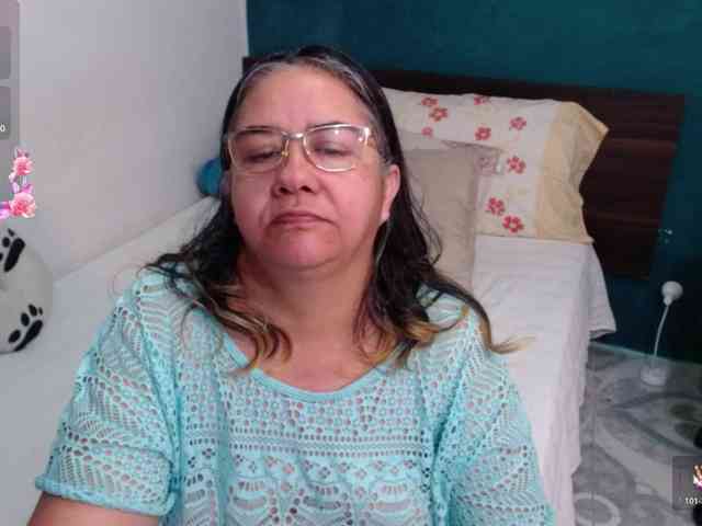 scarlett-dubois webcam