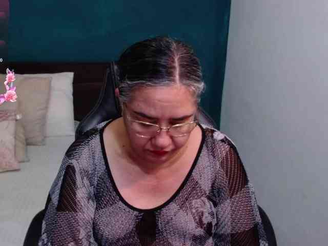 scarlett-dubois webcam