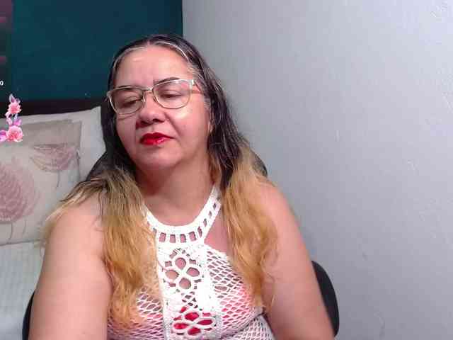 scarlett-dubois webcam