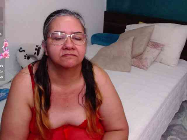 scarlett-dubois webcam