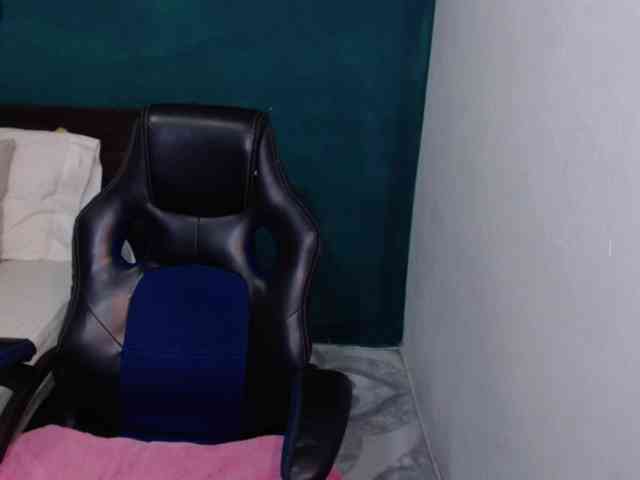 scarlett-dubois webcam