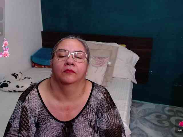 scarlett-dubois webcam