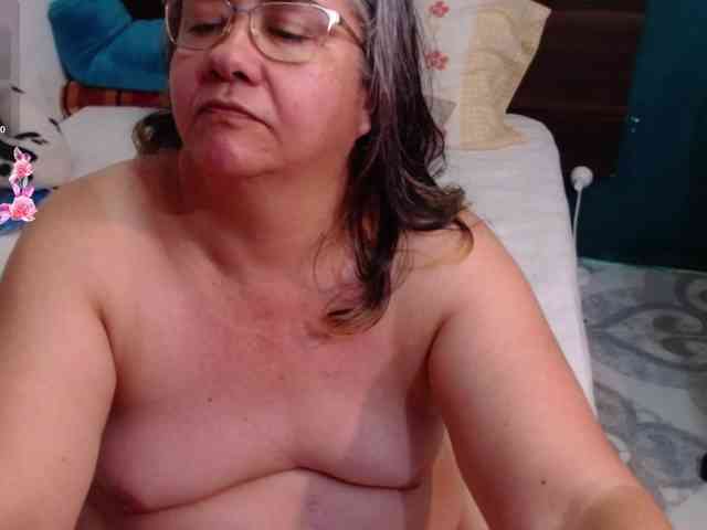 scarlett-dubois webcam