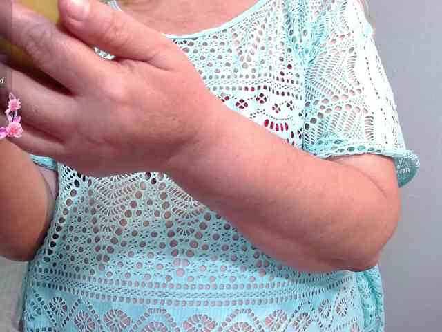 scarlett-dubois scarlett-dubois