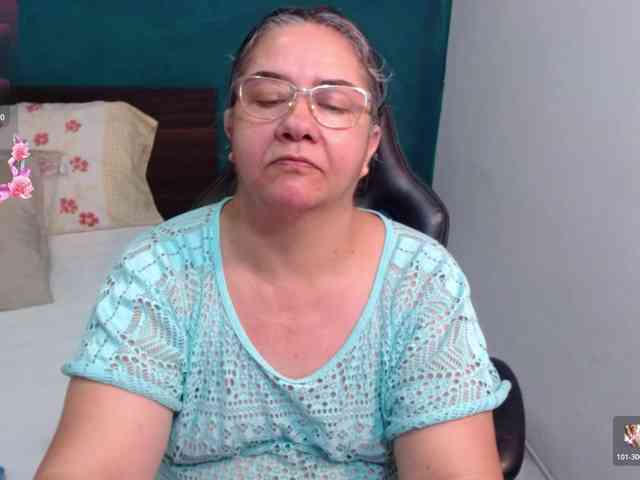 scarlett-dubois webcam