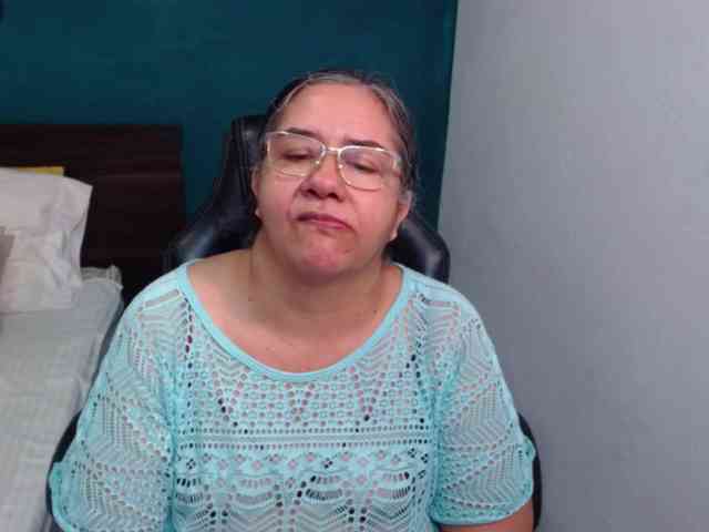 scarlett-dubois webcam