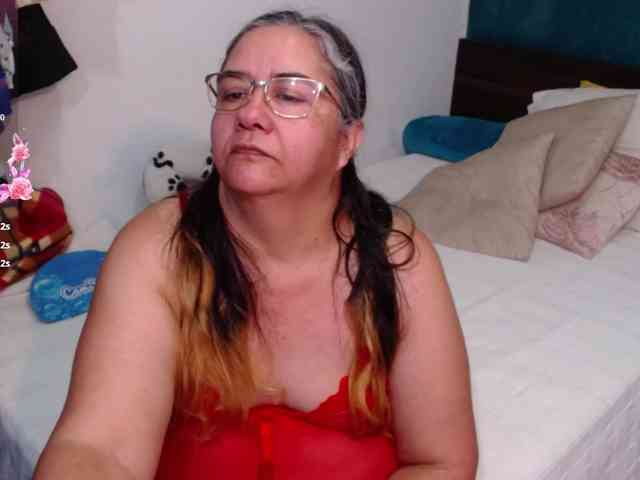 scarlett-dubois webcam