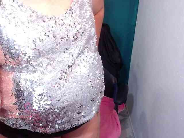 scarlett-dubois webcam