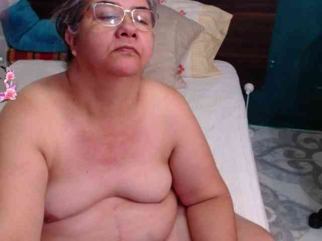 scarlett-dubois webcam