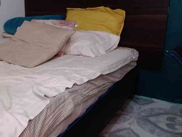 scarlett-dubois scarlett-dubois