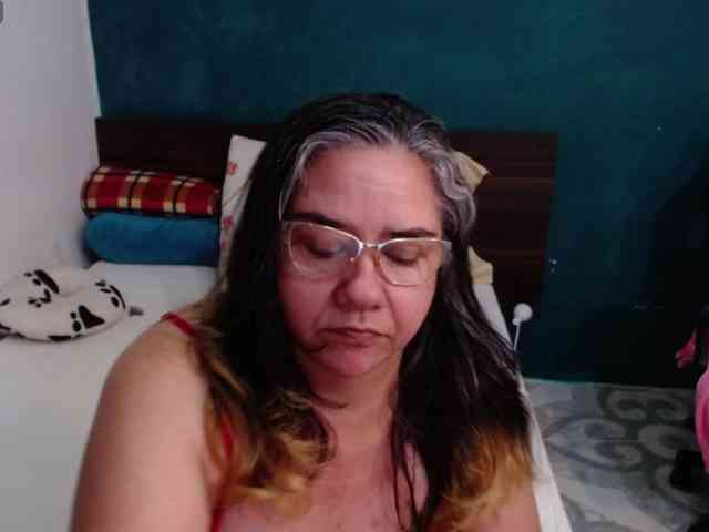 scarlett-dubois webcam