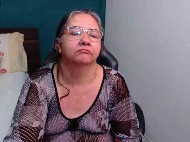 scarlett-dubois webcam