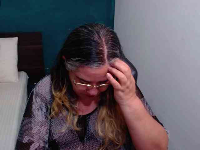 scarlett-dubois webcam