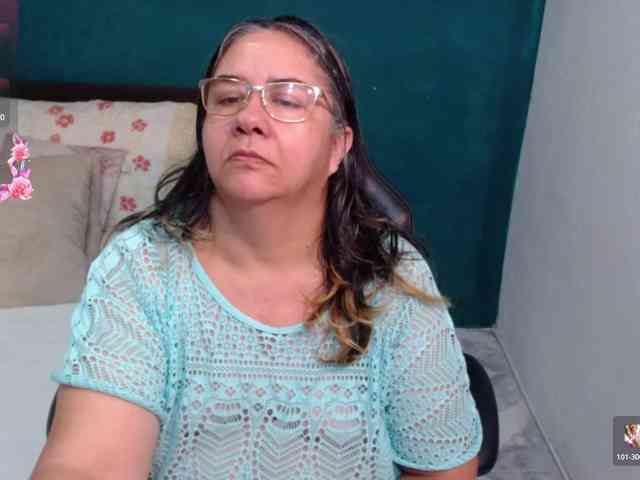 scarlett-dubois webcam