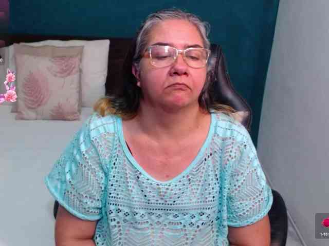 scarlett-dubois webcam