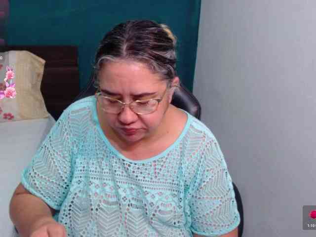 scarlett-dubois webcam