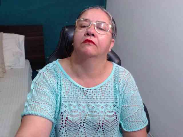 scarlett-dubois webcam