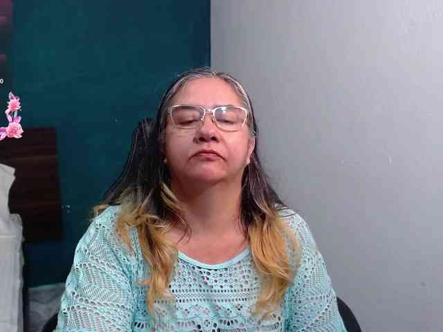 scarlett-dubois scarlett-dubois