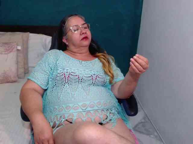 scarlett-dubois webcam