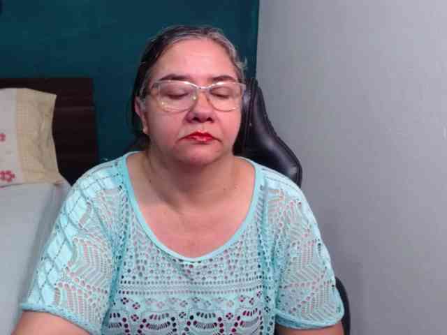 scarlett-dubois scarlett-dubois