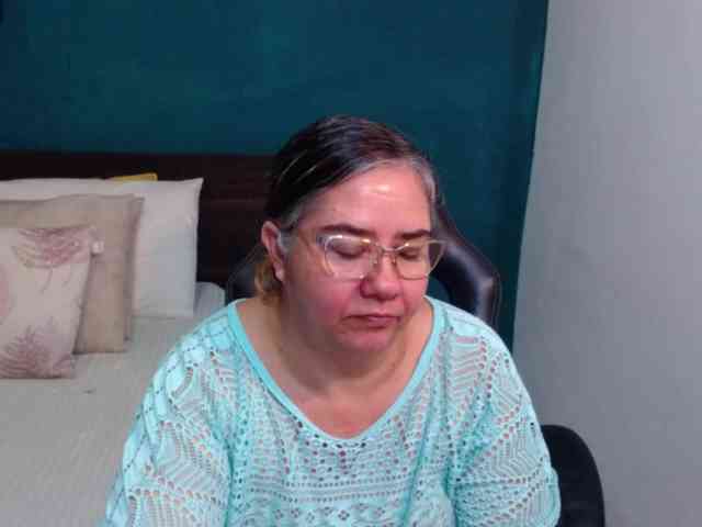 scarlett-dubois webcam