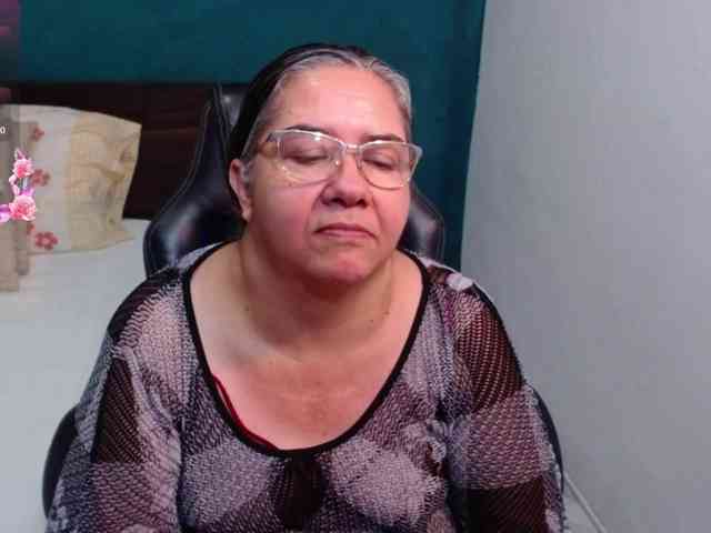 scarlett-dubois webcam