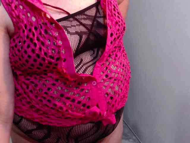 scarlett-dubois webcam