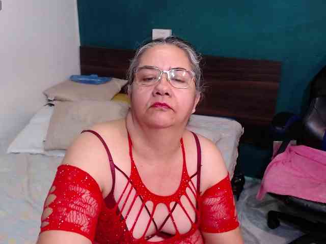 scarlett-dubois webcam
