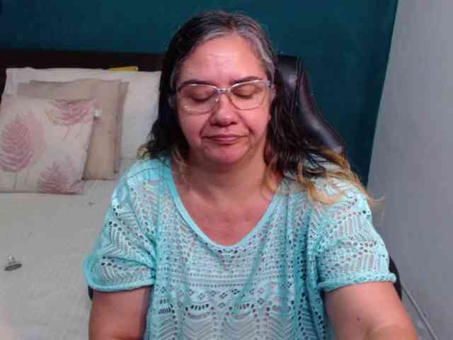 scarlett-dubois webcam