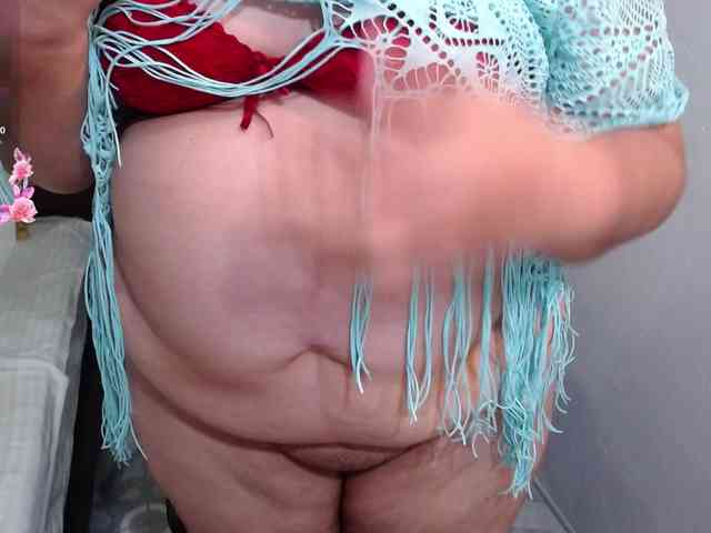 scarlett-dubois webcam