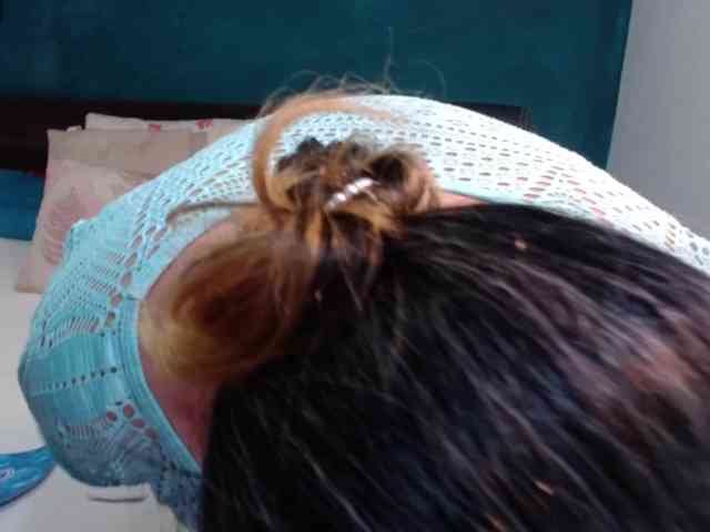 scarlett-dubois scarlett-dubois