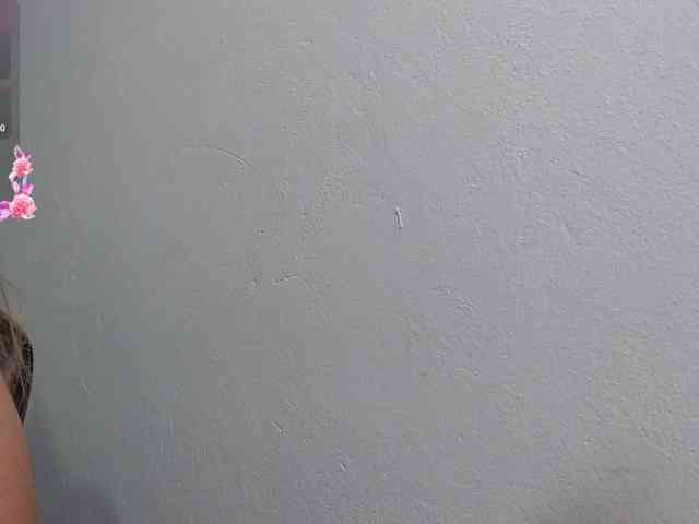 scarlett-dubois webcam