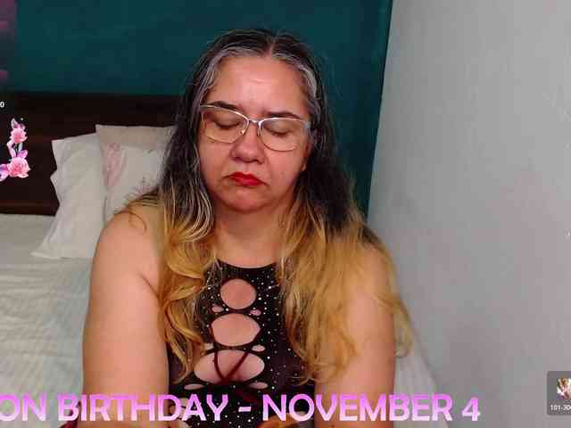 scarlett-dubois webcam