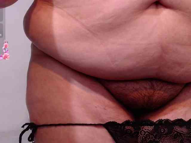 scarlett-dubois webcam