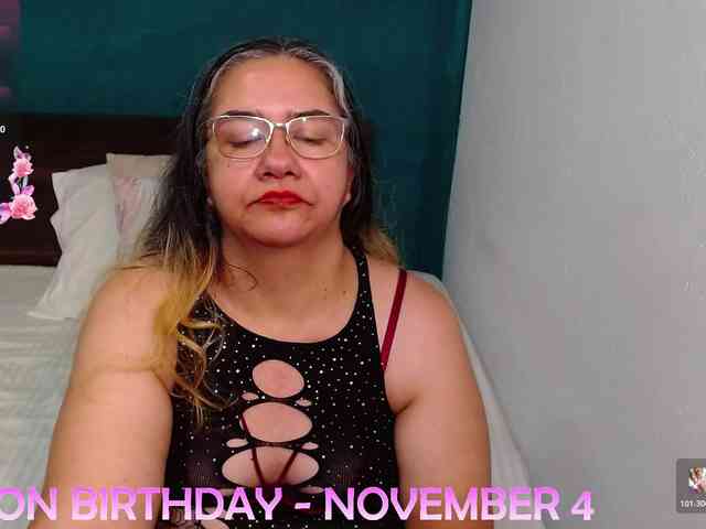 scarlett-dubois webcam