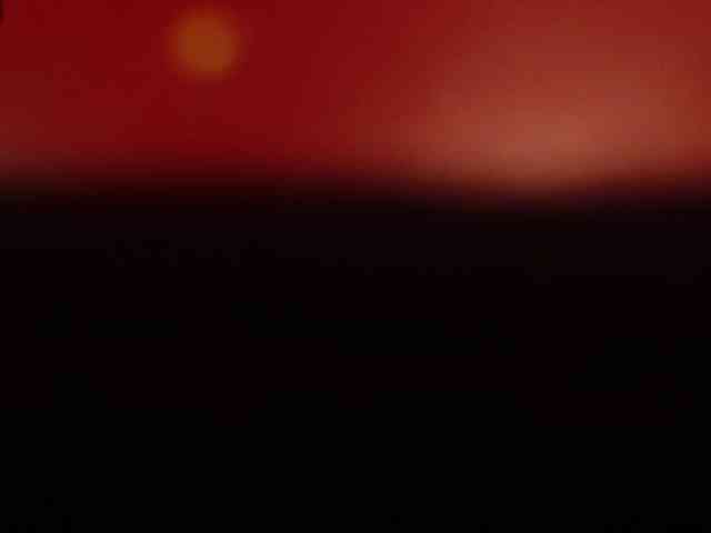 scarlett-dubois webcam