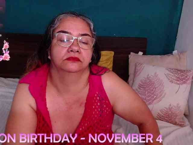 scarlett-dubois webcam