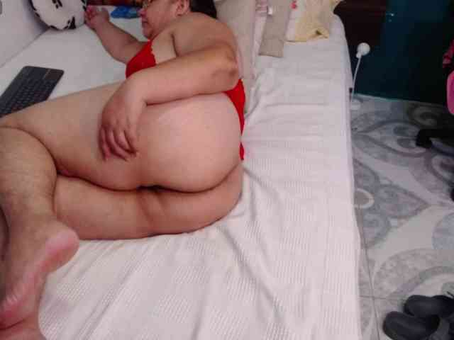 scarlett-dubois webcam