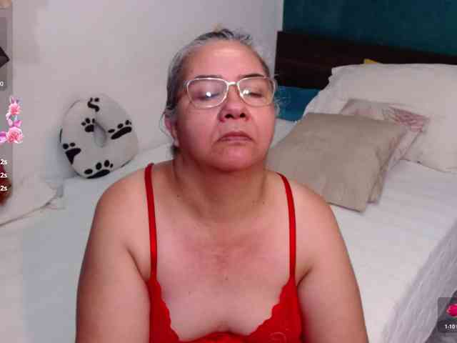 scarlett-dubois webcam