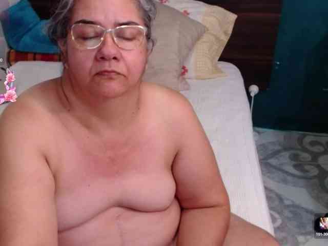 scarlett-dubois webcam