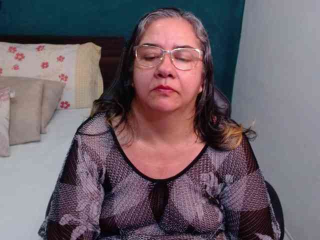 scarlett-dubois webcam