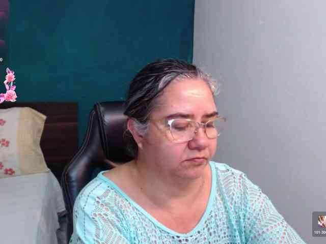 scarlett-dubois webcam