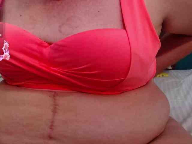 scarlett-dubois webcam
