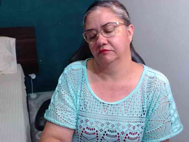 scarlett-dubois webcam