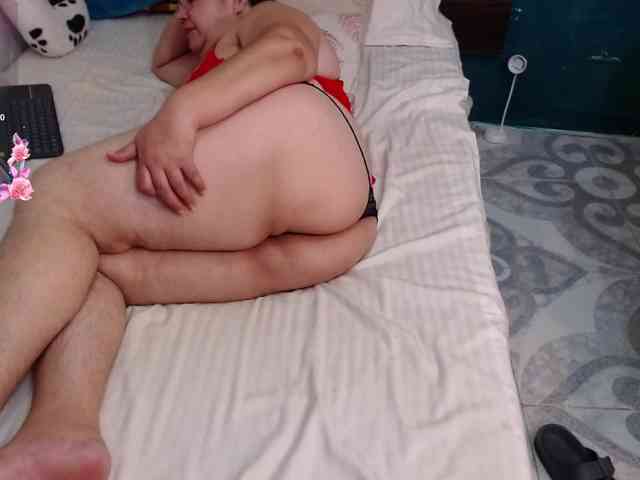 scarlett-dubois webcam