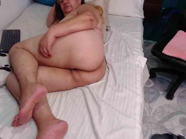 scarlett-dubois webcam