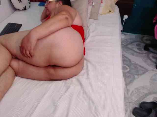 scarlett-dubois webcam