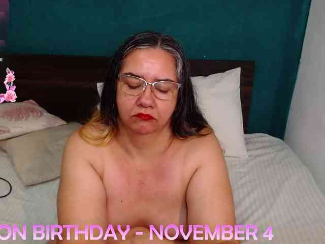 scarlett-dubois webcam