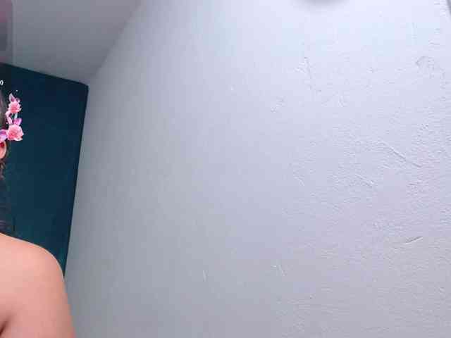 scarlett-dubois webcam